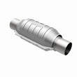 Load image into Gallery viewer, MagnaFlow Conv Universal 2.00 Ulev - Additional View 11