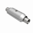 Load image into Gallery viewer, MagnaFlow Conv Universal 2.00 inch CA Tier 1 - Additional View 12