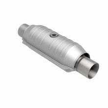 Load image into Gallery viewer, MagnaFlow Conv Universal 2.00 inch CA Tier 1 - Additional View 12