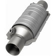 Load image into Gallery viewer, MagnaFlow Conv Universal 2.00 inch CA Tier 1 - Additional View 7