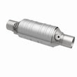 Load image into Gallery viewer, MagnaFlow Conv Universal 2.00 inch CA Tier 1 - Additional View 9