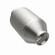 Load image into Gallery viewer, MagnaFlow Conv Universal 2.00 inch C/C CA Pre-OBDII - Additional View 5