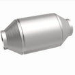 Load image into Gallery viewer, MagnaFlow Conv Universal 2.00 inch C/C CA Pre-OBDII - Additional View 6