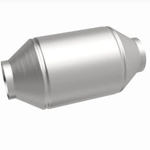 Load image into Gallery viewer, MagnaFlow Conv Universal 2.00 inch C/C CA Pre-OBDII - Additional View 6