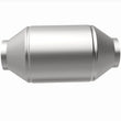 Load image into Gallery viewer, MagnaFlow Conv Universal 2.00 inch C/C CA Pre-OBDII - Additional View 8