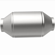 Load image into Gallery viewer, MagnaFlow Conv Universal 2.00 inch C/C CA Pre-OBDII - Additional View 8