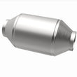 Load image into Gallery viewer, MagnaFlow Conv Universal 2.00 inch C/C CA Pre-OBDII - Additional View 9