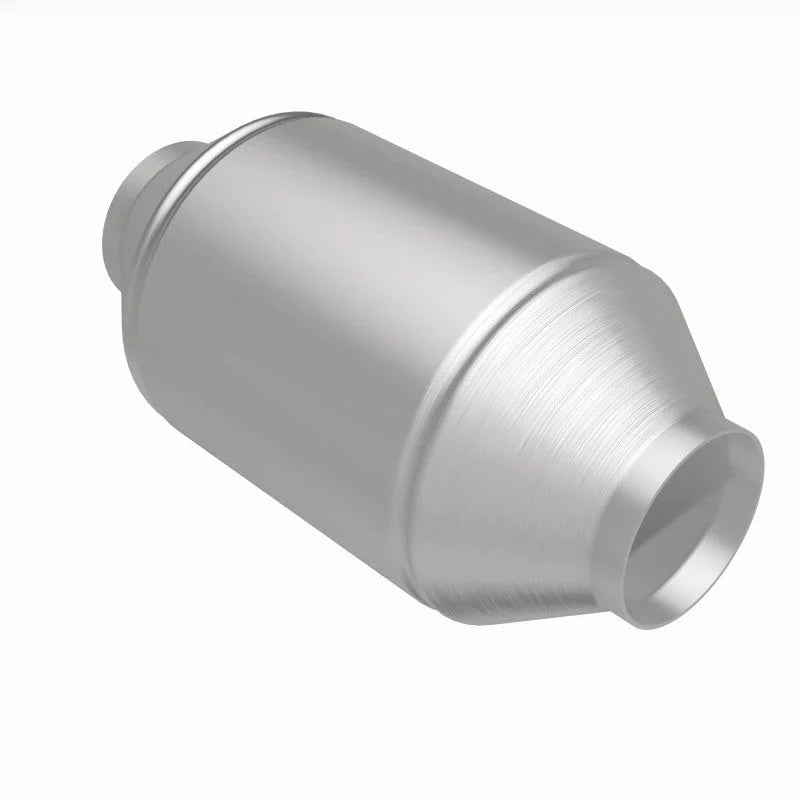 MagnaFlow Conv Universal 2.00 inch C/C CA Pre-OBDII - Additional View 11