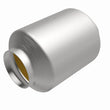 Load image into Gallery viewer, MagnaFlow Conv Universal 2.25 Front Spun - Additional View 9