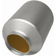 Load image into Gallery viewer, MagnaFlow Conv Universal 2.25 Front Spun - Additional View 10