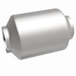Load image into Gallery viewer, MagnaFlow Conv Universal 2.25 Front Spun - Additional View 12