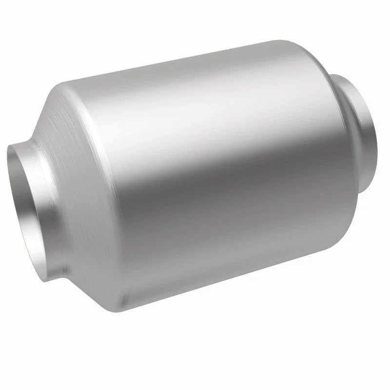 MagnaFlow Conv Universal 2.25 Front Spun - Additional View 13