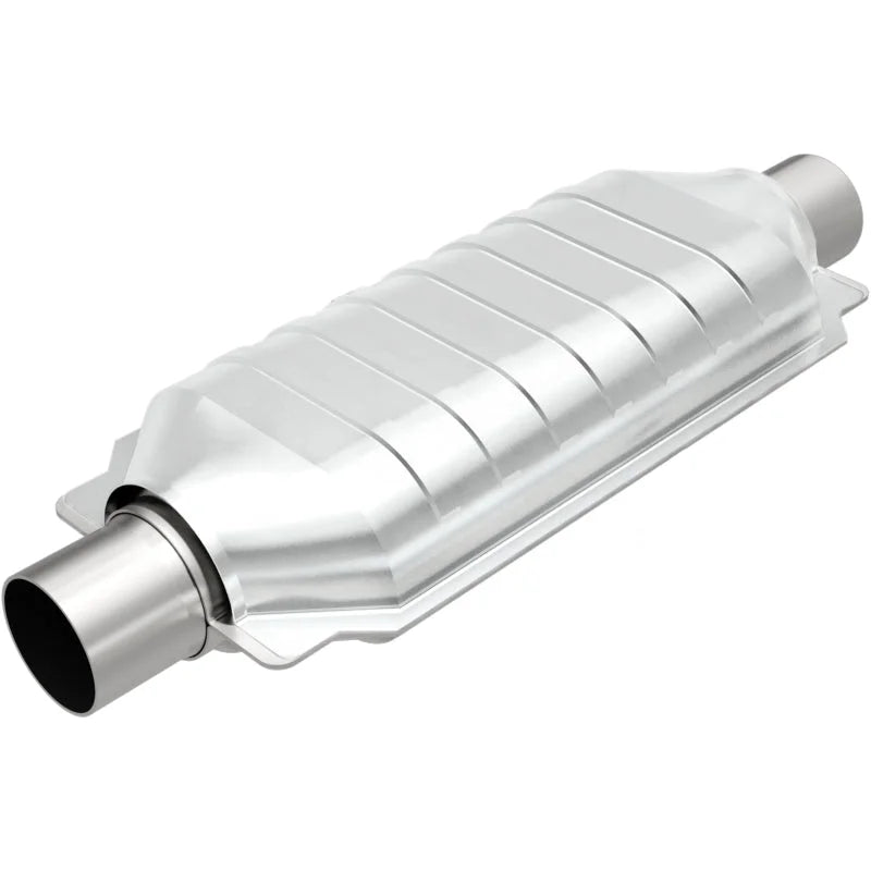 MagnaFlow Conv Universal 2.25 OEM - Main Product View
