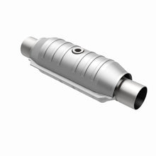 Load image into Gallery viewer, MagnaFlow Conv Universal 2.25 inch CA Tier 1 - Additional View 11