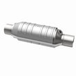 Load image into Gallery viewer, MagnaFlow Conv Universal 2.25 inch CA Tier 1 fits 1995-2001 Acura / Honda / INFINITI / Isuzu / Nissan / Volkswagen - Insta...