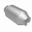 Load image into Gallery viewer, MagnaFlow Conv Universal 2.25 inch C/C CA Pre-OBDII - Additional View 5
