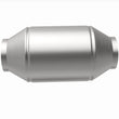 Load image into Gallery viewer, MagnaFlow Conv Universal 2.25 inch C/C CA Pre-OBDII - Additional View 11