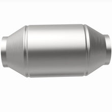 Load image into Gallery viewer, MagnaFlow Conv Universal 2.25 inch C/C CA Pre-OBDII - Additional View 11