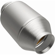 Load image into Gallery viewer, MagnaFlow Conv Universal 2.25 inch C/C CA Pre-OBDII - Additional View 13