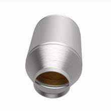 Load image into Gallery viewer, MagnaFlow Conv Universal 2.25 inch C/C CA Pre-OBDII - Additional View 14