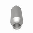 Load image into Gallery viewer, MagnaFlow Conv Universal 2.25 inch C/C spun body - Additional View 11
