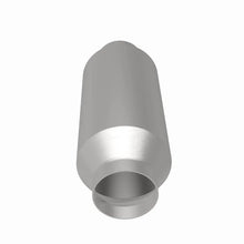 Load image into Gallery viewer, MagnaFlow Conv Universal 2.25 inch C/C spun body - Additional View 11
