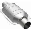 Load image into Gallery viewer, MagnaFlow Conv Universal 2.25 inch T2 Rear - Additional View 15