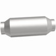 Load image into Gallery viewer, MagnaFlow Conv Universal 2.5 inch C/C spun body - Additional View 10
