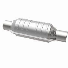 Load image into Gallery viewer, MagnaFlow Conv Universal 2.50 GM 3.8L OEM - Additional View 6