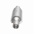 Load image into Gallery viewer, MagnaFlow Conv Universal 2.50 GM 3.8L OEM - Additional View 10