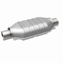 Load image into Gallery viewer, MagnaFlow Conv Universal 2.50 inch - Additional View 6