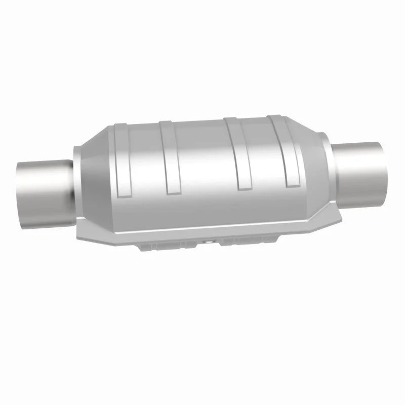 MagnaFlow Conv Universal 3 inch - Additional View 7