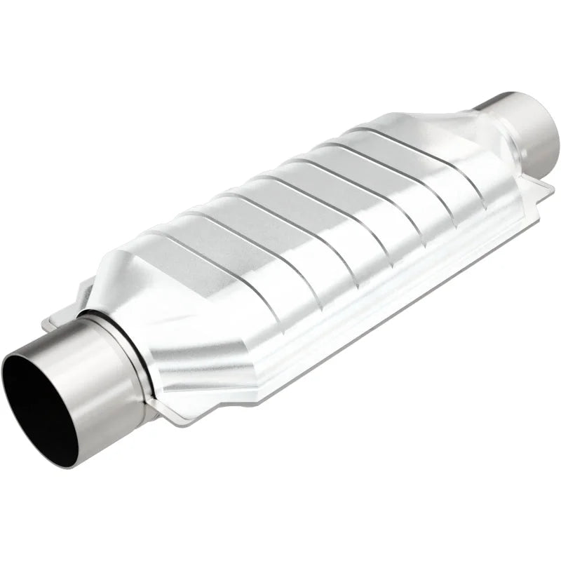MagnaFlow Conv Universal 3.00 OEM - Main Product View