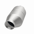 Load image into Gallery viewer, MagnaFlow Conv Universal 3.50 inch O/C Diesel - Additional View 9