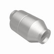 Load image into Gallery viewer, MagnaFlow Conv Universal 3.50 inch O/C Diesel - Additional View 10
