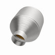 Load image into Gallery viewer, MagnaFlow Conv Universal 5.0 C/C 2.0 Spun OEM - Additional View 8