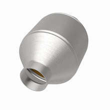 Load image into Gallery viewer, MagnaFlow Conv Universal 5.0 C/C 2.0 Spun OEM - Additional View 10