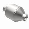 Load image into Gallery viewer, MagnaFlow Conv Universal 5.0 C/C 2.0 Spun OEM - Additional View 12
