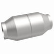 Load image into Gallery viewer, MagnaFlow Conv Universal 5.00 inch C/C Diesel - Additional View 7