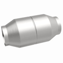 Load image into Gallery viewer, MagnaFlow Conv Universal 5.00 inch C/C Diesel - Additional View 7