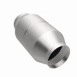 Load image into Gallery viewer, MagnaFlow Conv Universal 5.00 inch C/C Diesel - Additional View 9