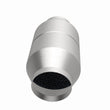 Load image into Gallery viewer, MagnaFlow Conv Universal 5.00 inch C/C Diesel - Additional View 11