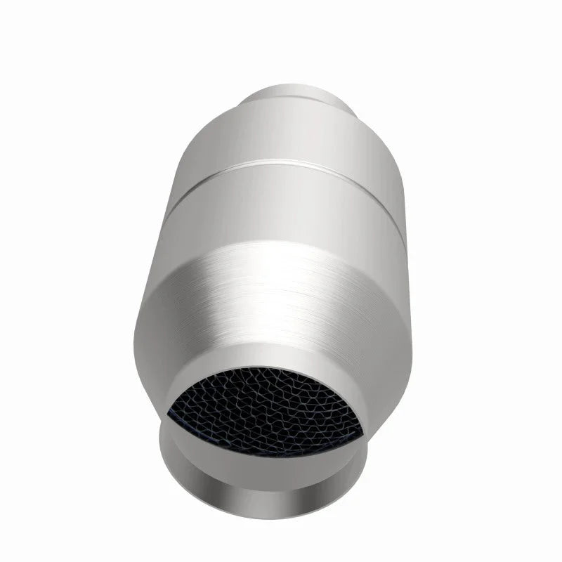 MagnaFlow Conv Universal 5.00 inch C/C Diesel - Additional View 11