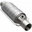 Load image into Gallery viewer, MagnaFlow Conv Universal Honda/Isuzu/Nisann/Volkswagen *California OBDII* - Back View