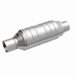 Load image into Gallery viewer, MagnaFlow Conv Universal Honda/Isuzu/Nisann/Volkswagen *California OBDII* - Additional View 7