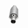 Load image into Gallery viewer, MagnaFlow Conv Universal Honda/Isuzu/Nisann/Volkswagen *California OBDII* - Additional View 8