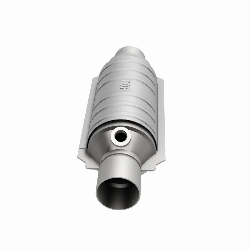 MagnaFlow Conv Universal Honda/Isuzu/Nisann/Volkswagen *California OBDII* - Additional View 8