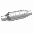 Load image into Gallery viewer, MagnaFlow Conv Universal Honda/Isuzu/Nisann/Volkswagen *California OBDII* - Additional View 9