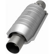 Load image into Gallery viewer, MagnaFlow Conv Universal Honda/Isuzu/Nisann/Volkswagen *California OBDII* - Additional View 12