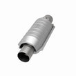 Load image into Gallery viewer, MagnaFlow Conv Universal Honda/Isuzu/Nisann/Volkswagen *California OBDII* - Additional View 14